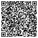 QR code with Anh Minh contacts