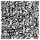 QR code with Associated Foreign Exchange contacts