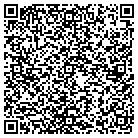 QR code with Bank of New York Mellon contacts