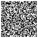QR code with Banrural Corp contacts