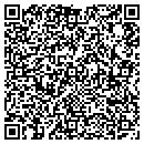 QR code with E Z Moving Systems contacts