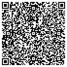QR code with Copy Machine Specialists Inc contacts
