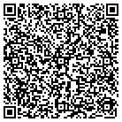 QR code with Bpi Express Remittance Corp contacts