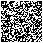 QR code with Bpi Express Remittance Corp contacts