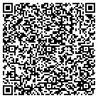 QR code with Buyindiaonline Com Inc contacts