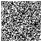 QR code with Ccs Financial Services L L C contacts
