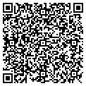 QR code with Cei Corp contacts