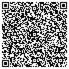 QR code with Challenger Check Cashing contacts