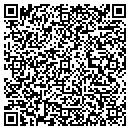 QR code with Check Cashing contacts