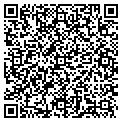 QR code with Check Cash Nw contacts