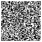 QR code with Checkfree Corporation contacts