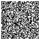 QR code with Checkvantage contacts