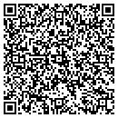 QR code with Choicepay Inc contacts
