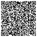 QR code with Cibao Multi-SServices contacts
