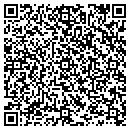 QR code with Coinstar Money Transfer contacts