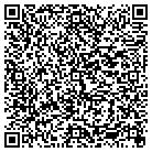 QR code with Coinstar Money Transfer contacts