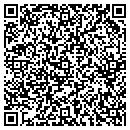 QR code with Nobar Liquors contacts
