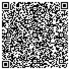 QR code with Crown Moving Systems contacts