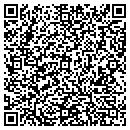 QR code with Control Systems contacts