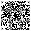 QR code with Coron Office Systems contacts
