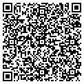 QR code with Delwar Inc contacts