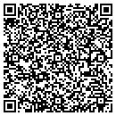 QR code with Dirham Express contacts