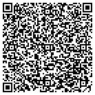 QR code with Dixie Square Currency Exchange contacts