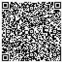 QR code with Dla Solutions contacts