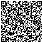 QR code with Turning Point Bridge The contacts