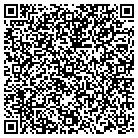 QR code with Animal Hospital Of Northwood contacts
