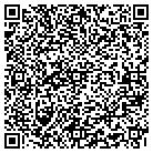 QR code with Colonial Properties contacts