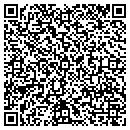 QR code with Dolex Dollar Express contacts