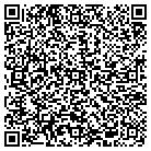 QR code with Goodwill Inds of Centl Fla contacts