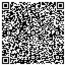 QR code with BBC Designs contacts