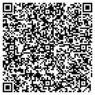 QR code with Adolfo Hernandez Office Suppls contacts