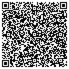 QR code with Dolex Dollar Express contacts