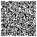 QR code with Dolex Dollar Express contacts