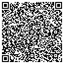QR code with dollar check cashing contacts