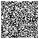 QR code with Dollar Check Cashing contacts