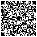 QR code with Ej Interservice Pronto Express contacts
