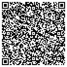 QR code with Electronic Communication contacts