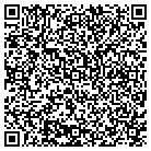QR code with Joanne Stankoski Retail contacts