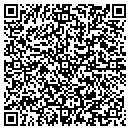 QR code with Baycare Home Care contacts