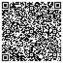 QR code with Envios America contacts