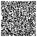QR code with Envios Hlspanos contacts