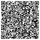 QR code with Envios Internacionales contacts