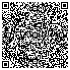 QR code with Auerbach Chari Mswlcsw contacts