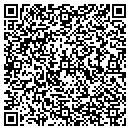 QR code with Envios Los Gallos contacts