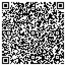 QR code with Envios & Mas contacts