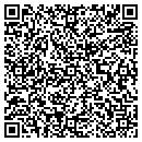 QR code with Envios Reglos contacts